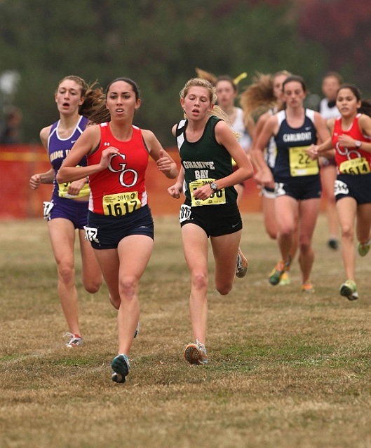 2010CIF XC GD1-1223.JPG